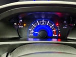 2015 Civic Thumbnail 14