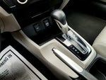 2015 Civic Thumbnail 17