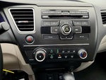 2015 Civic Thumbnail 18