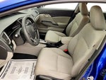 2015 Civic Thumbnail 19
