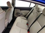 2015 Civic Thumbnail 20
