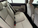 2015 Civic Thumbnail 22
