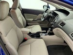 2015 Civic Thumbnail 23