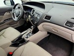 2015 Civic Thumbnail 24