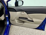 2015 Civic Thumbnail 25