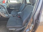 2013 Civic Thumbnail 15