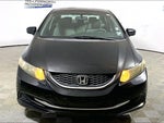 2014 Civic Thumbnail 2