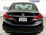 2014 Civic Thumbnail 4