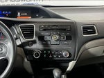 2014 Civic Thumbnail 5