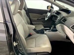 2014 Civic Thumbnail 6