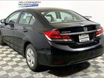 2014 Civic Thumbnail 7