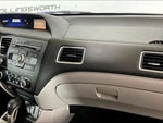 2014 Civic Thumbnail 11