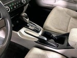 2014 Civic Thumbnail 12