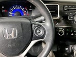 2014 Civic Thumbnail 14