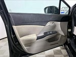 2014 Civic Thumbnail 16