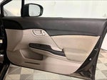 2014 Civic Thumbnail 17