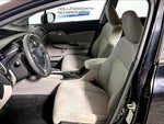2014 Civic Thumbnail 18