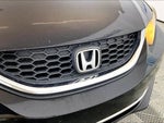 2014 Civic Thumbnail 21