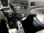 2014 Civic Thumbnail 23