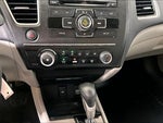 2014 Civic Thumbnail 25