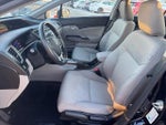 2014 Civic Thumbnail 7