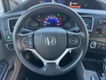 2014 Civic Thumbnail 9