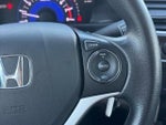 2014 Civic Thumbnail 11