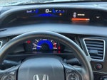 2014 Civic Thumbnail 12