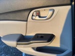 2014 Civic Thumbnail 17