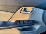 2014 Civic Thumbnail 18