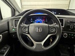 2014 Civic Thumbnail 10