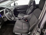 2014 Civic Thumbnail 11