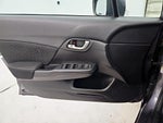 2014 Civic Thumbnail 12