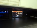 2014 Civic Thumbnail 15