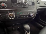 2014 Civic Thumbnail 16