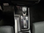 2014 Civic Thumbnail 17