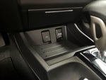 2014 Civic Thumbnail 18
