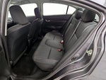 2014 Civic Thumbnail 19