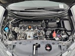2014 Civic Thumbnail 21