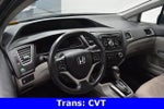 2015 Civic Thumbnail 9