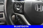 2015 Civic Thumbnail 15