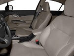 2013 Civic Thumbnail 8
