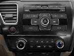 2013 Civic Thumbnail 9
