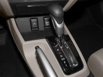 2013 Civic Thumbnail 10