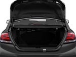 2013 Civic Thumbnail 12