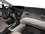2013 Civic Thumbnail 18