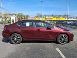 2013 Civic Thumbnail 7