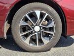 2013 Civic Thumbnail 8