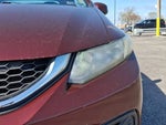 2013 Civic Thumbnail 9