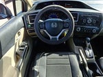 2013 Civic Thumbnail 10